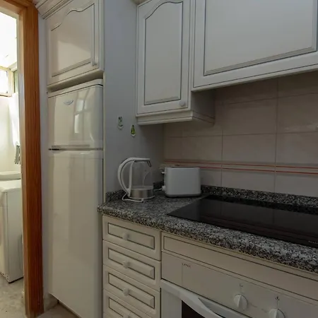 San Andres 21 - Three Bed Villa With Sunny Terrace * San Miguel de Abona